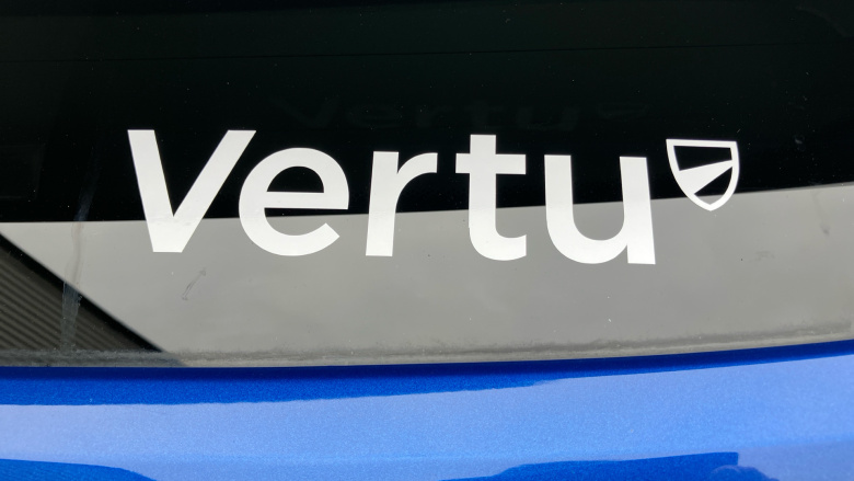 Honda Civic 1.5 VTEC Turbo Sport 5dr Petrol Hatchback